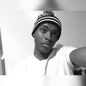 Meet your Posher, Arionte